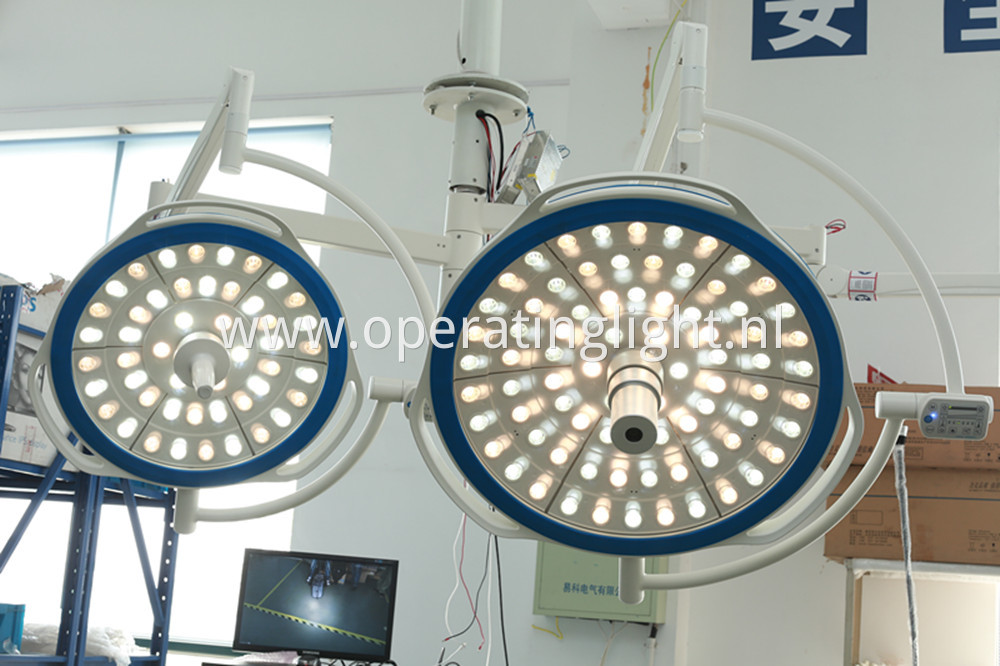 Medical Led Ceiling Light